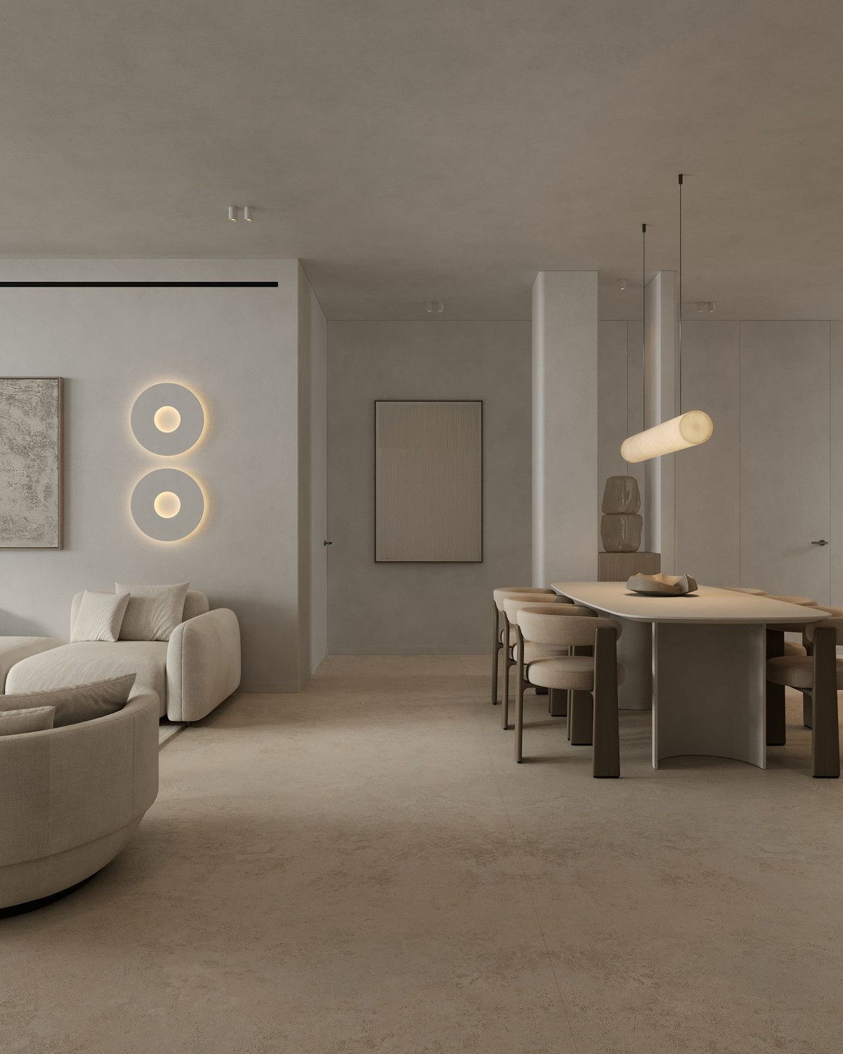 Se vende Apartamento Planta Media de 3 dormitorios en Costa Del Sol, Málaga, España