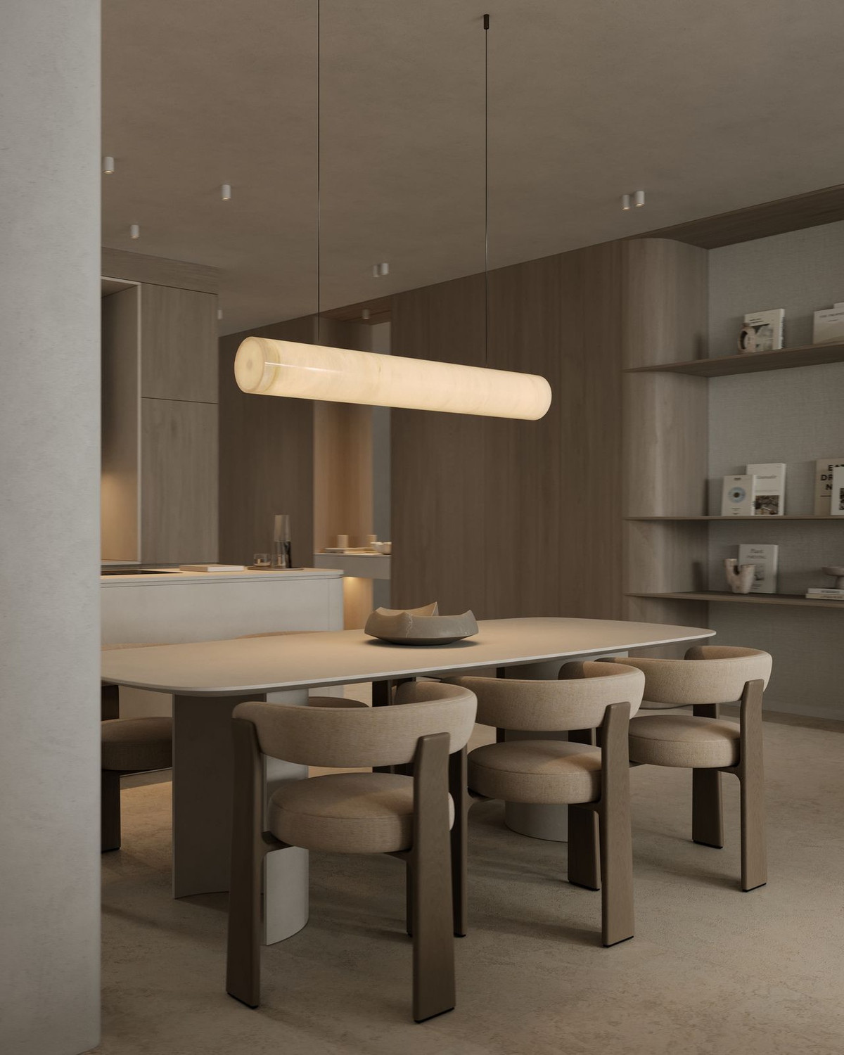 Se vende Apartamento Planta Media de 3 dormitorios en Costa Del Sol, Málaga, España
