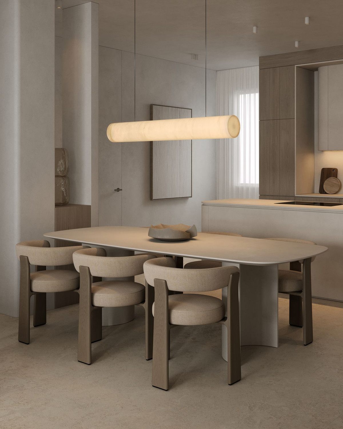 Se vende Apartamento Planta Media de 3 dormitorios en Costa Del Sol, Málaga, España