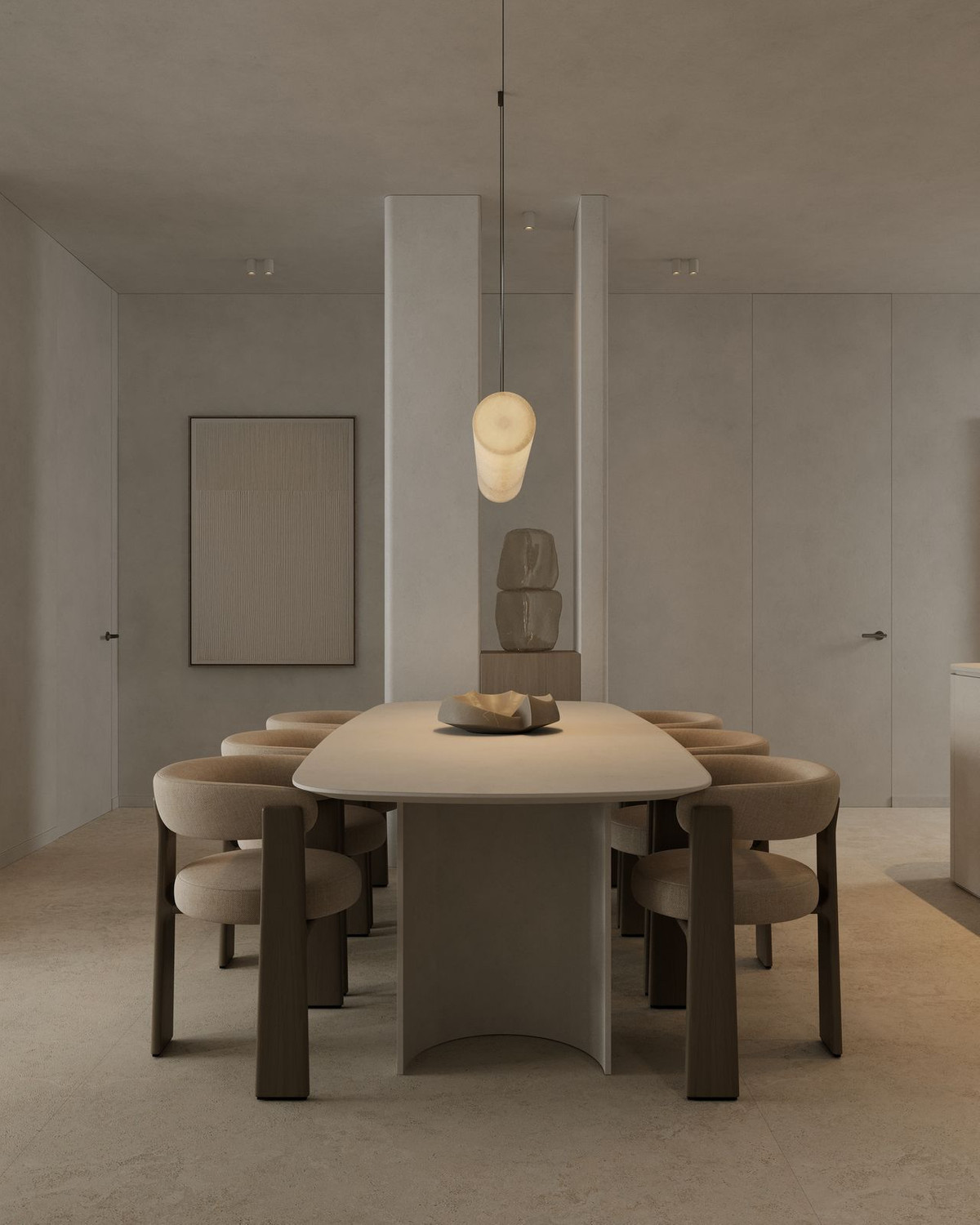 Se vende Apartamento Planta Media de 3 dormitorios en Costa Del Sol, Málaga, España
