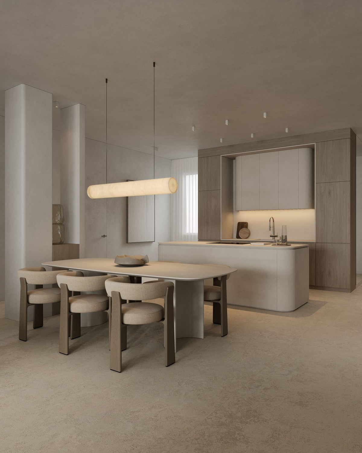 Se vende Apartamento Planta Media de 3 dormitorios en Costa Del Sol, Málaga, España