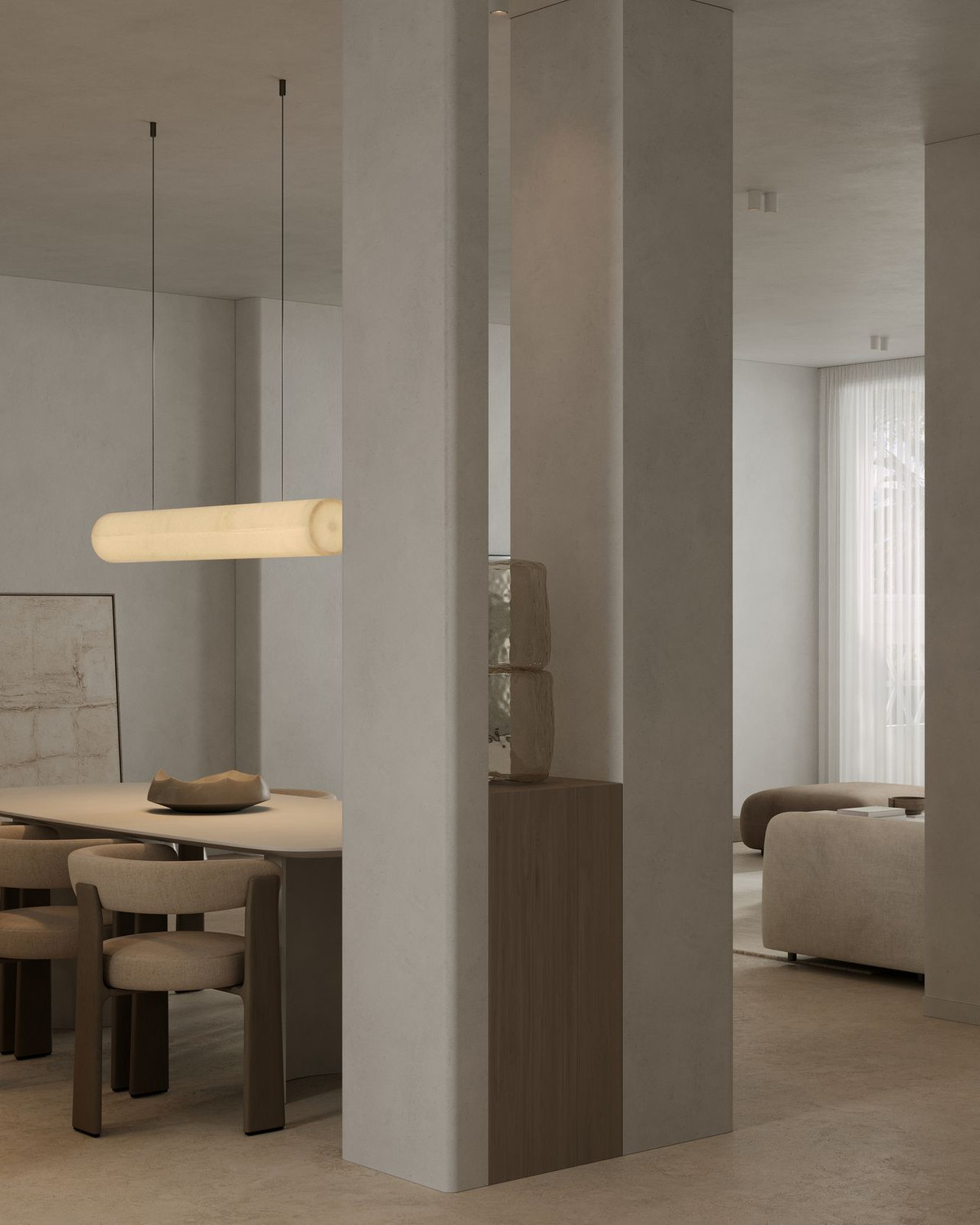 Se vende Apartamento Planta Media de 3 dormitorios en Costa Del Sol, Málaga, España