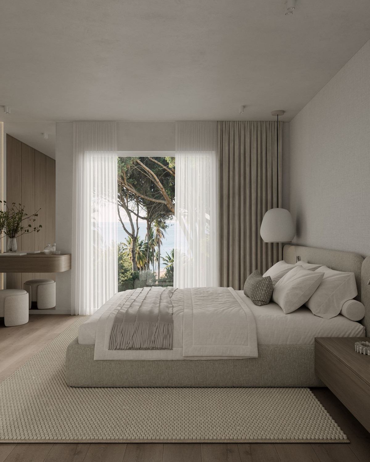 Se vende Apartamento Planta Media de 3 dormitorios en Costa Del Sol, Málaga, España