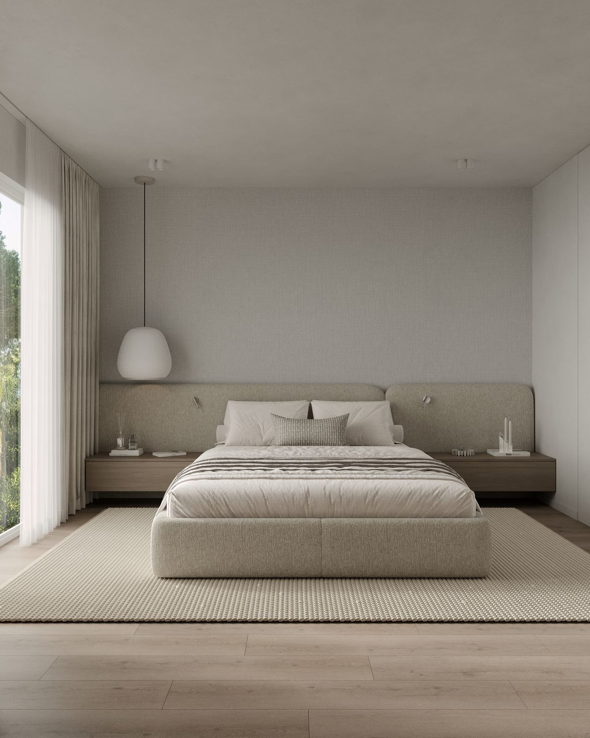 Se vende Apartamento Planta Media de 3 dormitorios en Costa Del Sol, Málaga, España