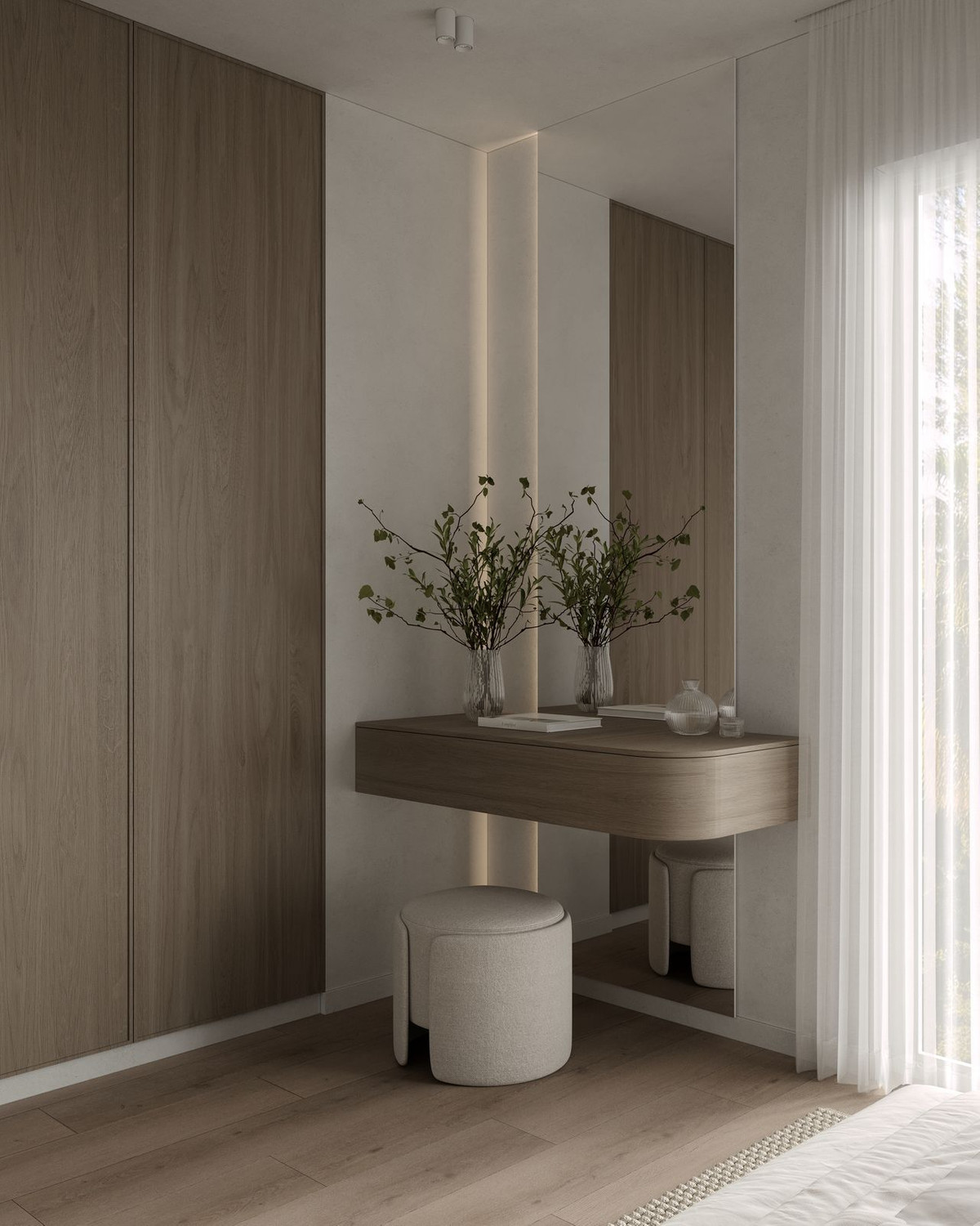 Se vende Apartamento Planta Media de 3 dormitorios en Costa Del Sol, Málaga, España