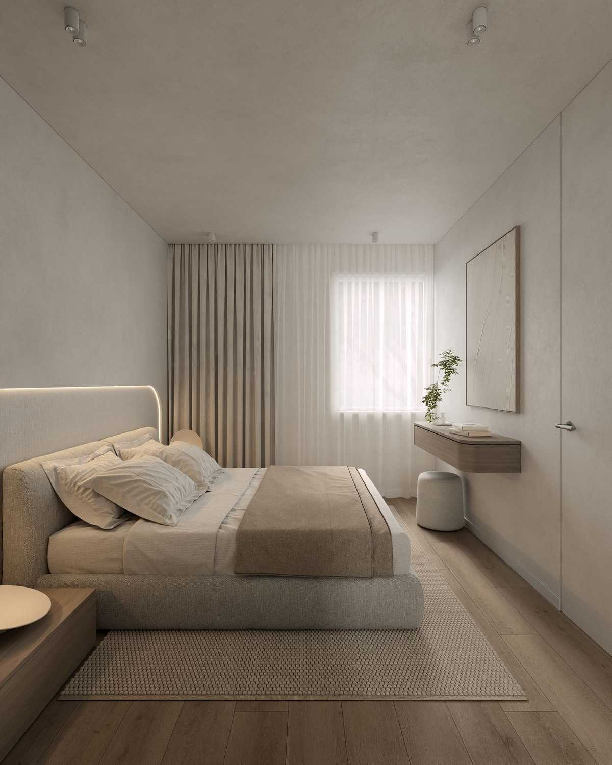 Se vende Apartamento Planta Media de 3 dormitorios en Costa Del Sol, Málaga, España