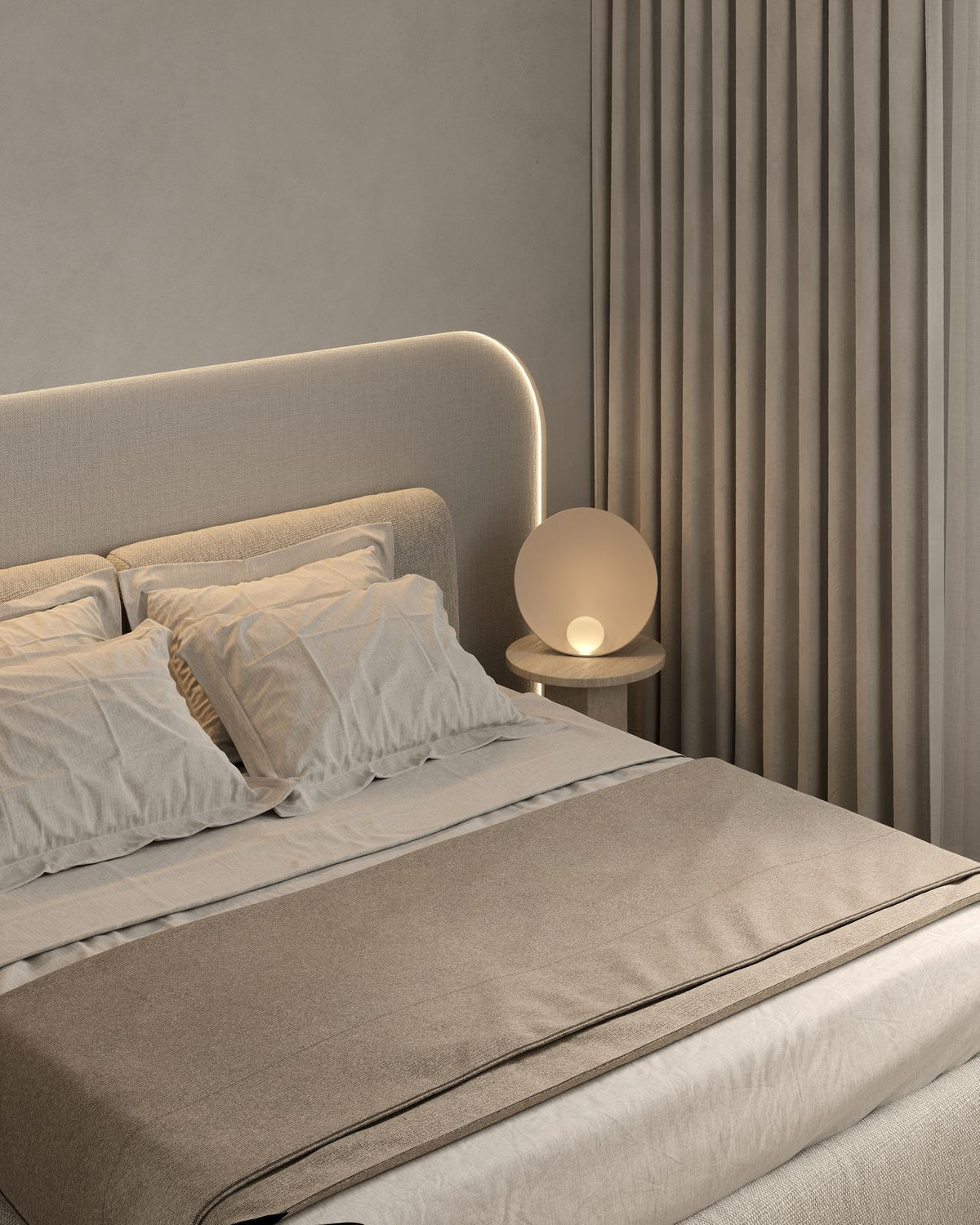 Se vende Apartamento Planta Media de 3 dormitorios en Costa Del Sol, Málaga, España