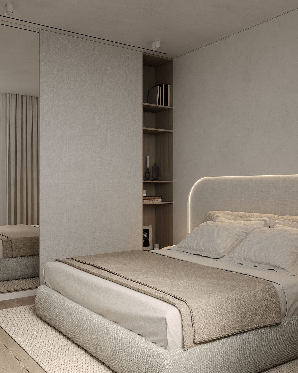 Se vende Apartamento Planta Media de 3 dormitorios en Costa Del Sol, Málaga, España