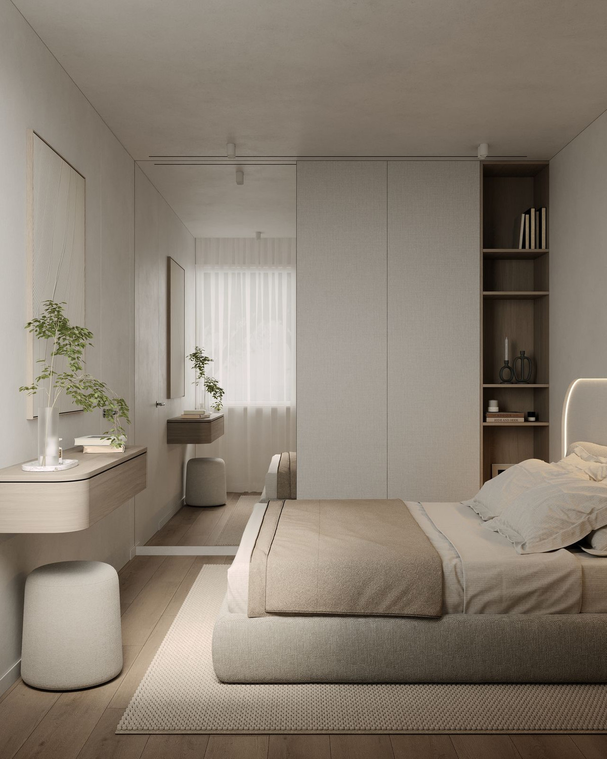 Se vende Apartamento Planta Media de 3 dormitorios en Costa Del Sol, Málaga, España
