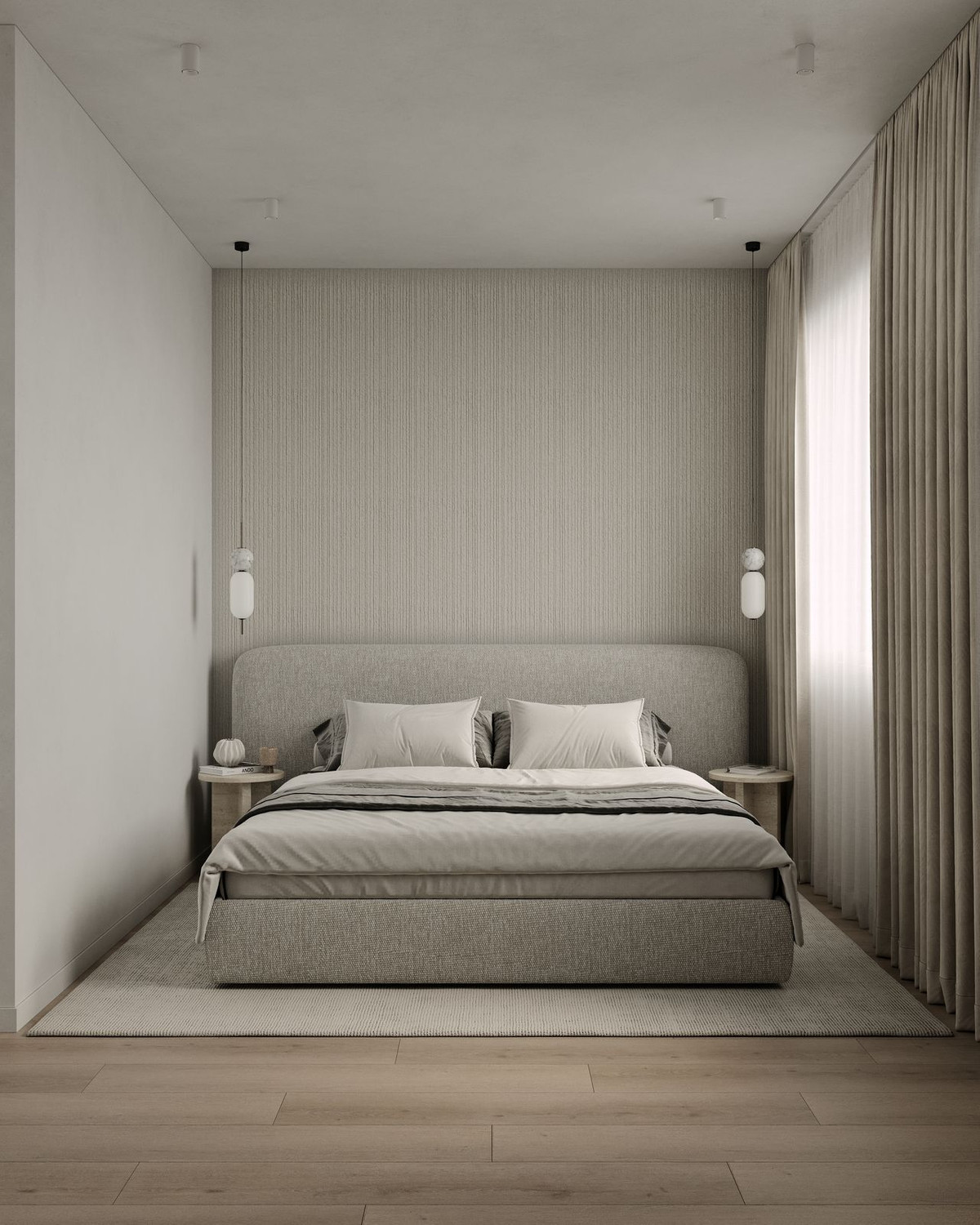 Se vende Apartamento Planta Media de 3 dormitorios en Costa Del Sol, Málaga, España