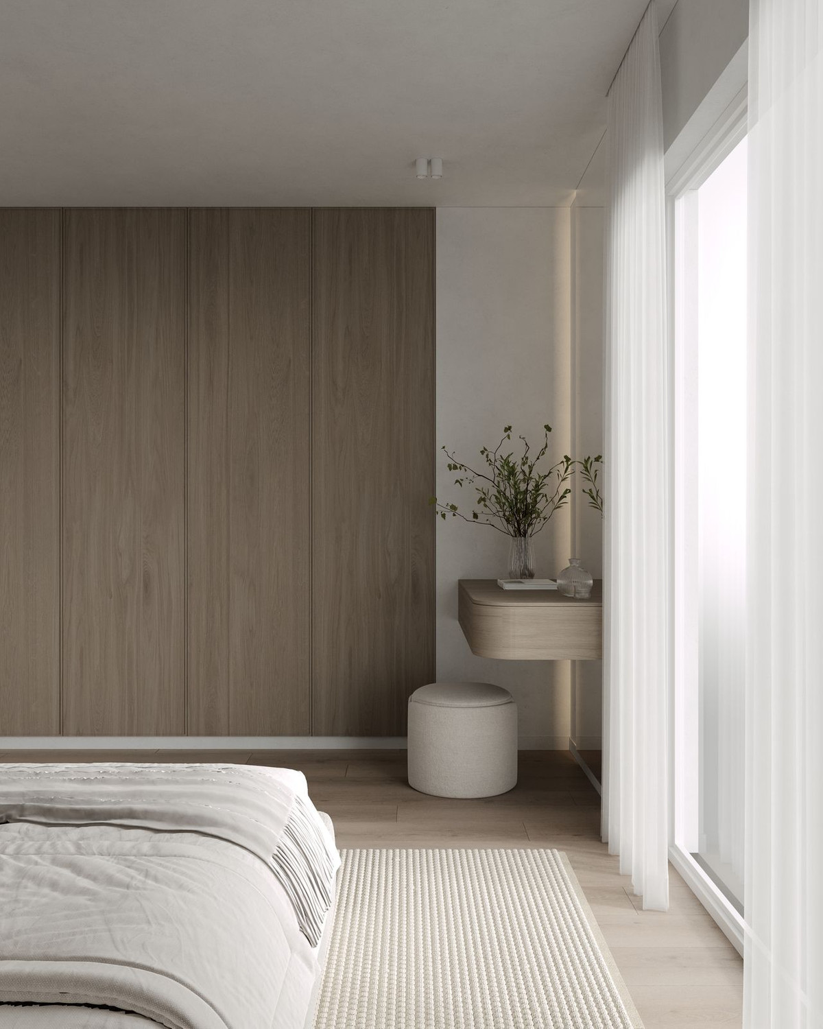 Se vende Apartamento Planta Media de 3 dormitorios en Costa Del Sol, Málaga, España