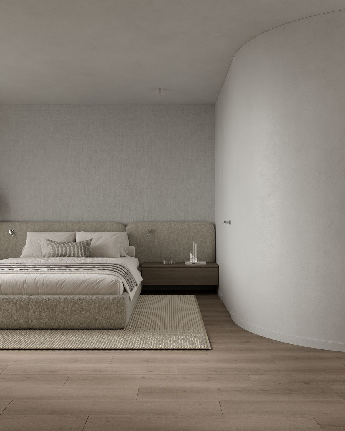 Se vende Apartamento Planta Media de 3 dormitorios en Costa Del Sol, Málaga, España