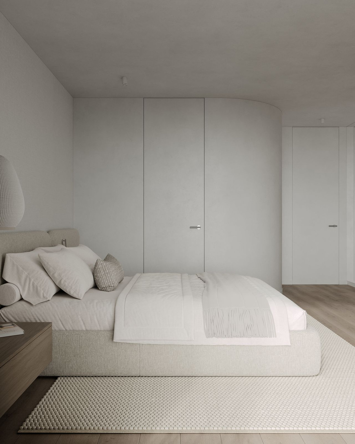 Se vende Apartamento Planta Media de 3 dormitorios en Costa Del Sol, Málaga, España
