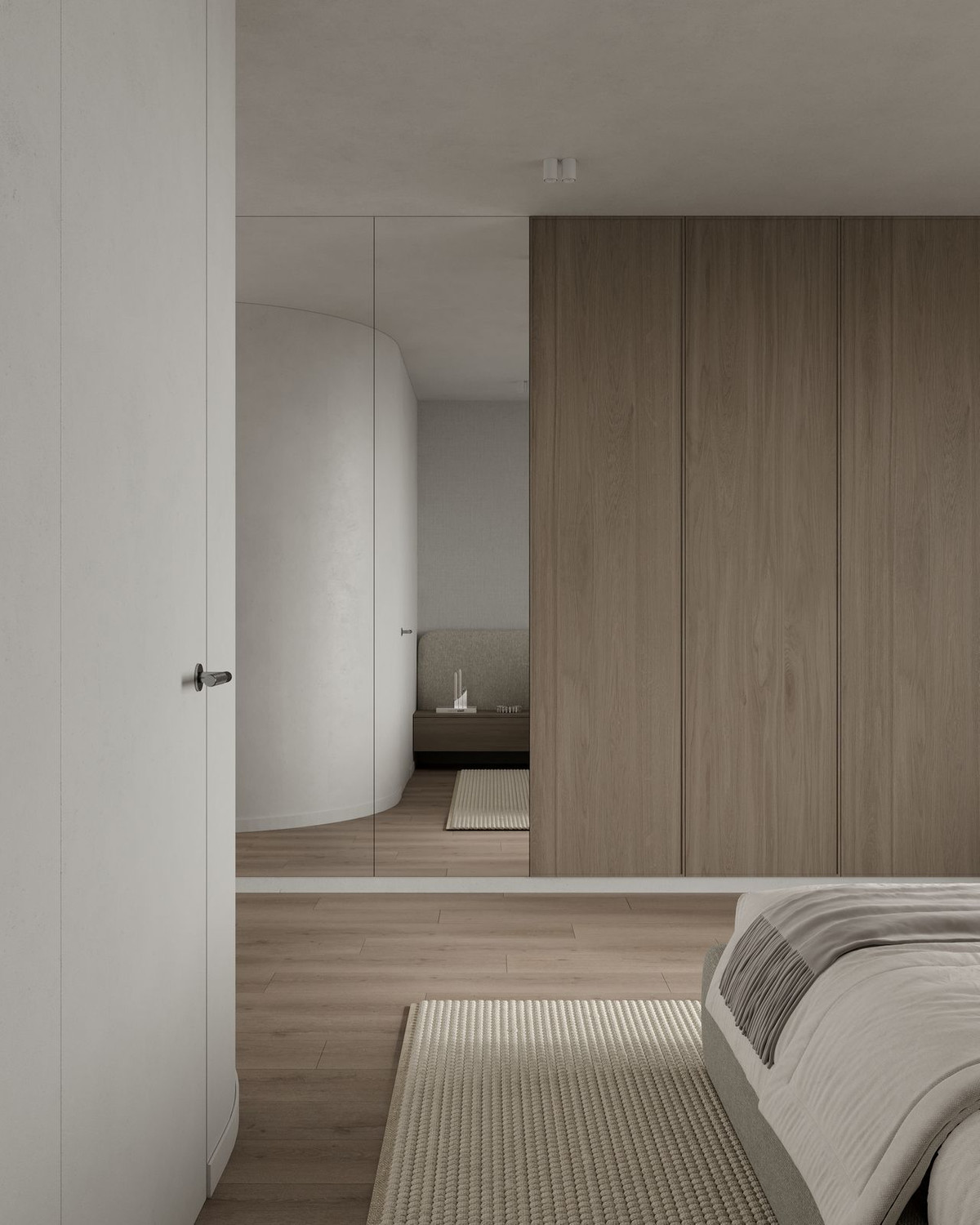 Se vende Apartamento Planta Media de 3 dormitorios en Costa Del Sol, Málaga, España