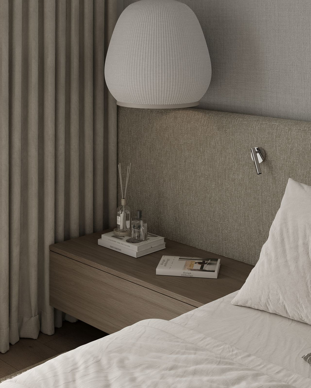 Se vende Apartamento Planta Media de 3 dormitorios en Costa Del Sol, Málaga, España