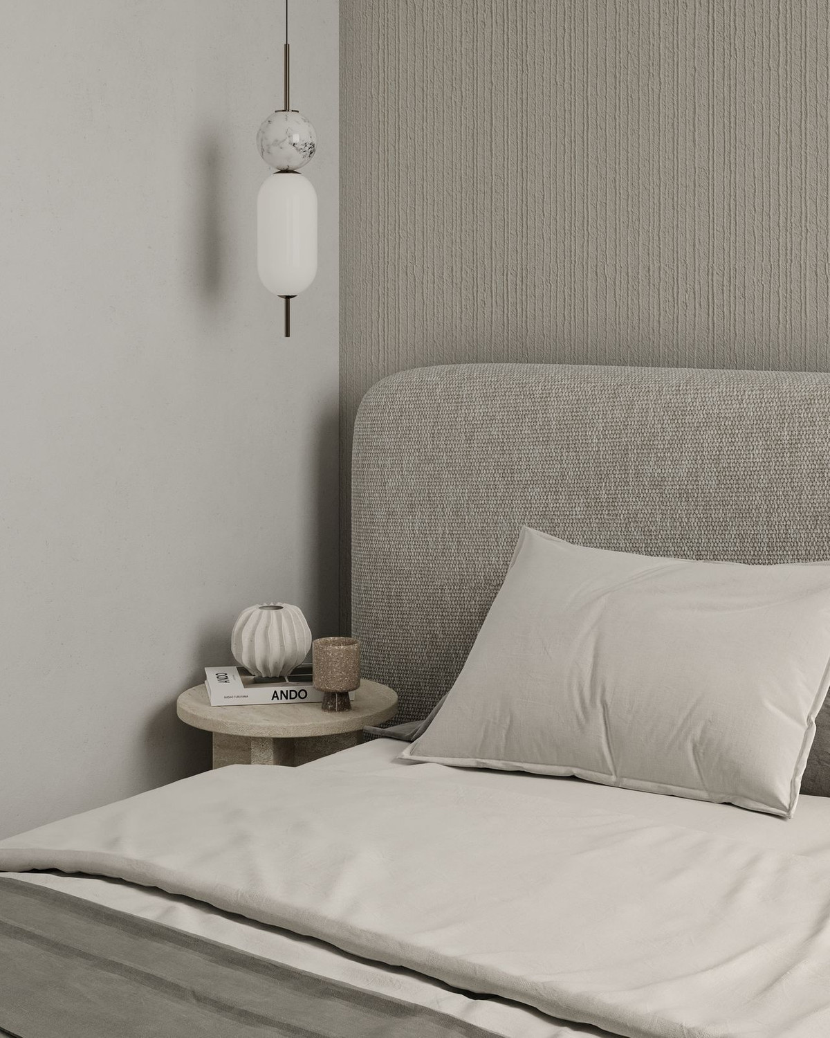 Se vende Apartamento Planta Media de 3 dormitorios en Costa Del Sol, Málaga, España