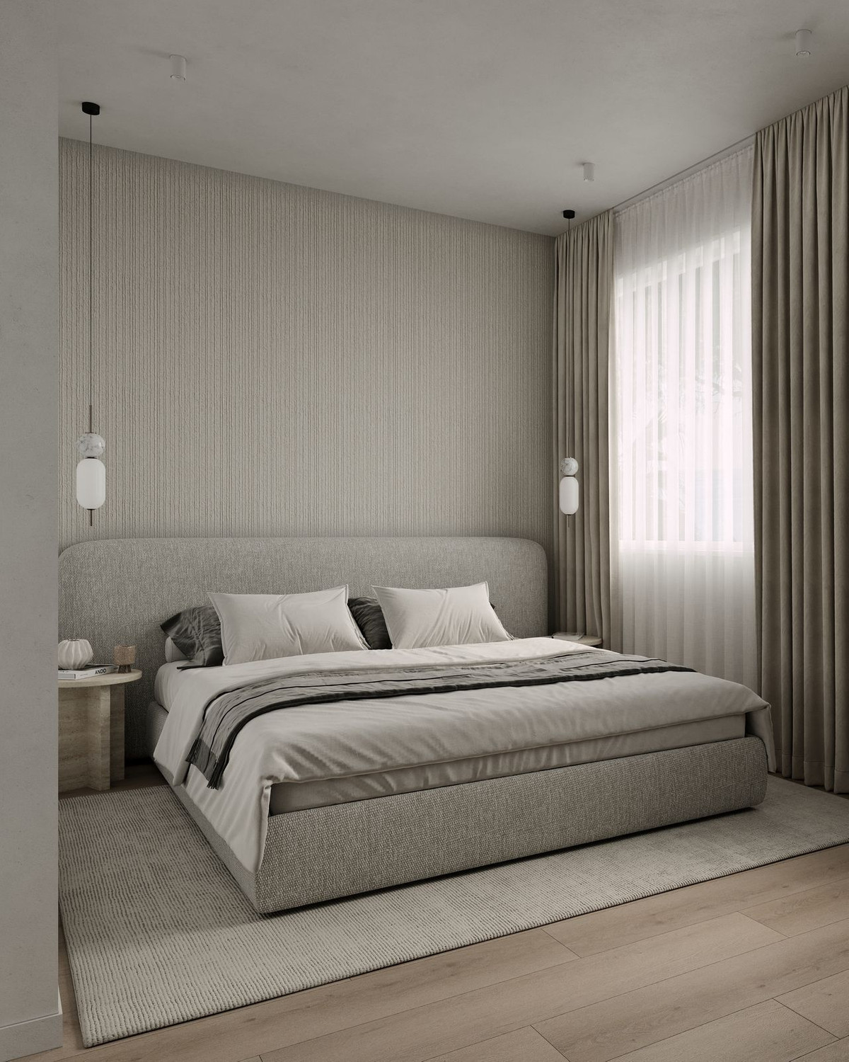 Se vende Apartamento Planta Media de 3 dormitorios en Costa Del Sol, Málaga, España