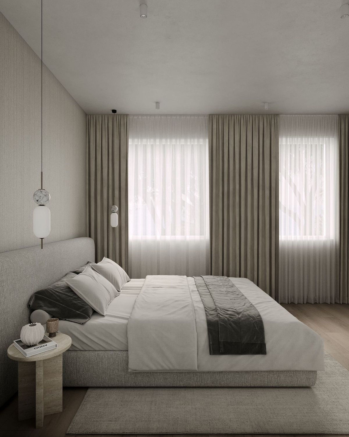 Se vende Apartamento Planta Media de 3 dormitorios en Costa Del Sol, Málaga, España