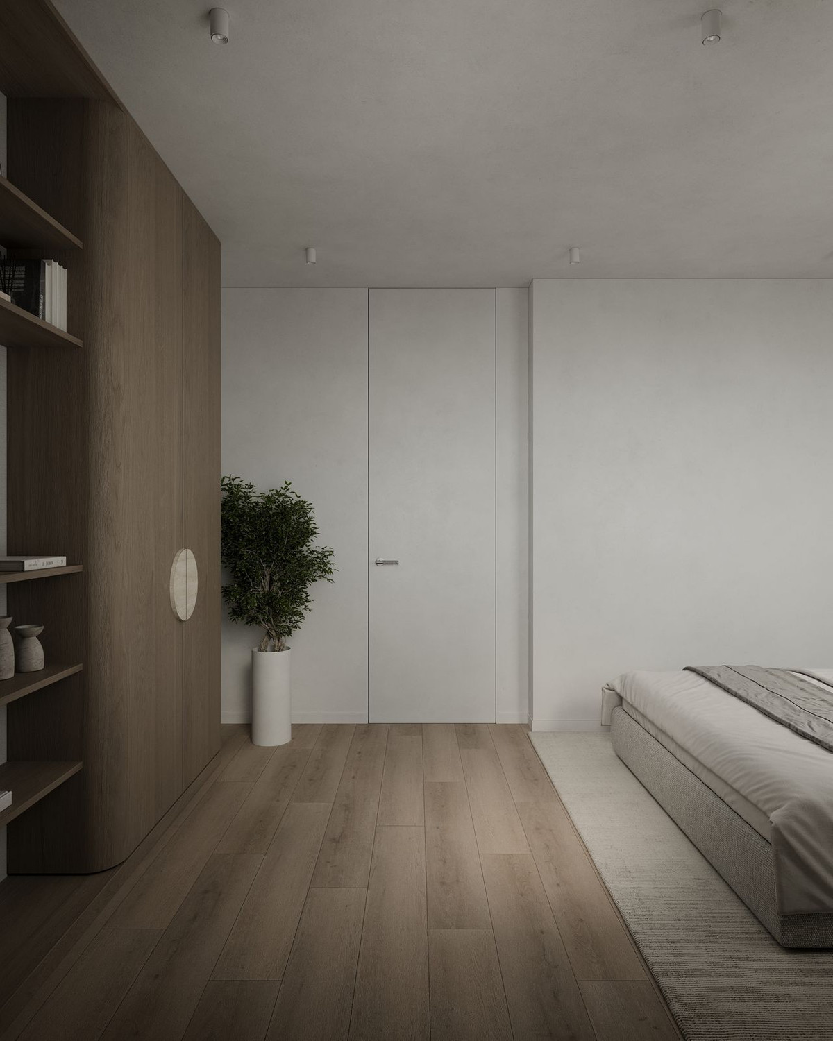 Se vende Apartamento Planta Media de 3 dormitorios en Costa Del Sol, Málaga, España