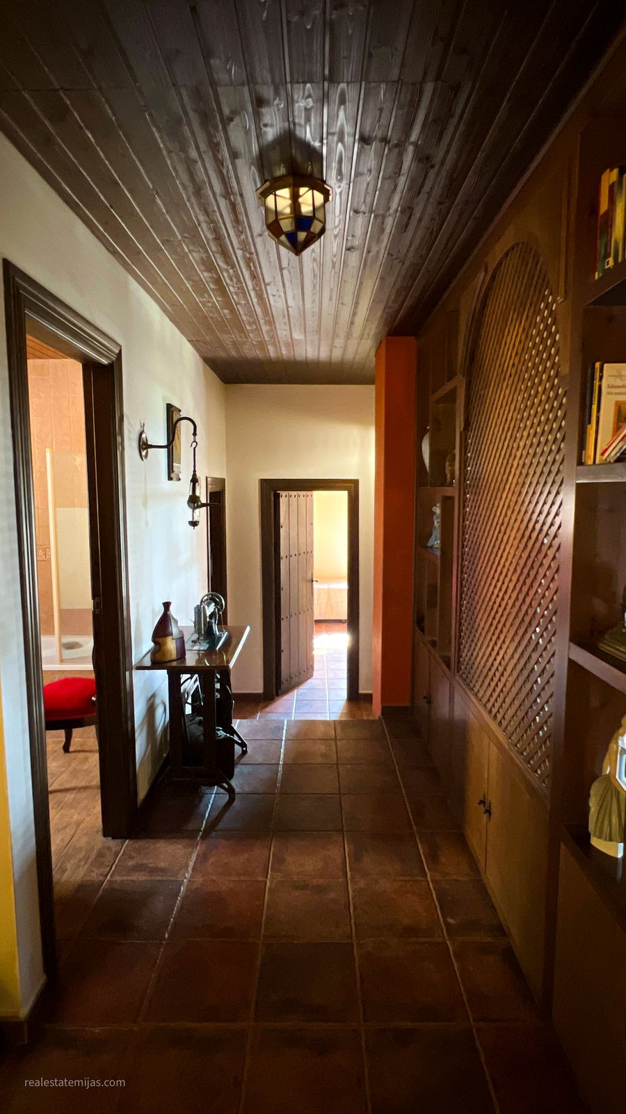 5 Bed Townhouse for sale in Valtocado Costa Del Sol, Málaga, Spain