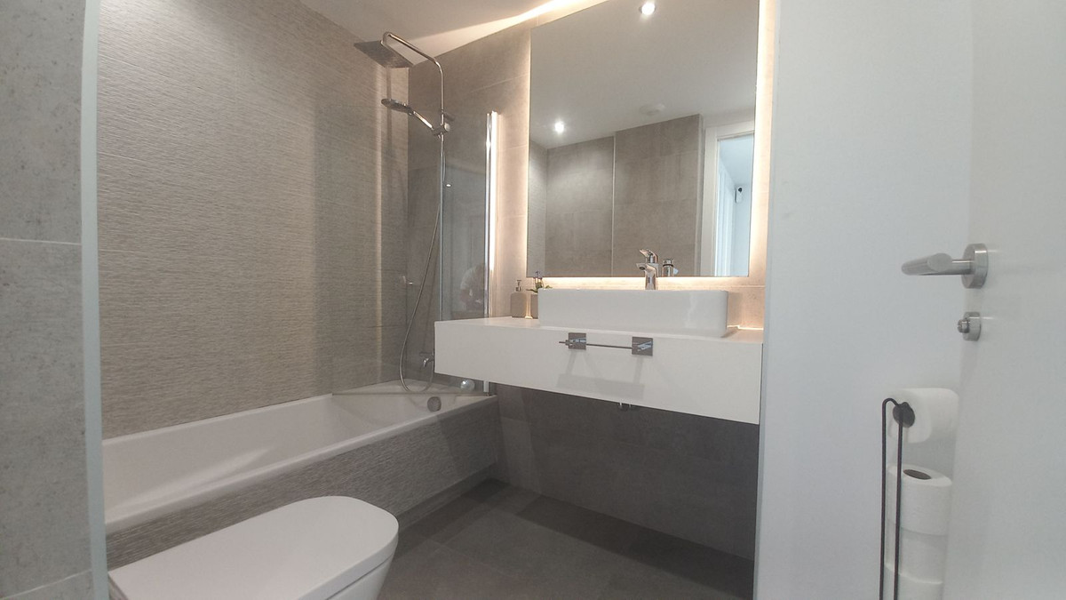 3 Bed Townhouse for sale in El Chaparral Costa Del Sol, Málaga, Spain
