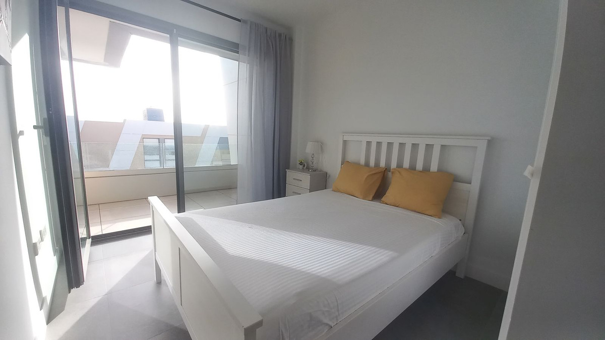 3 Bed Townhouse for sale in El Chaparral Costa Del Sol, Málaga, Spain
