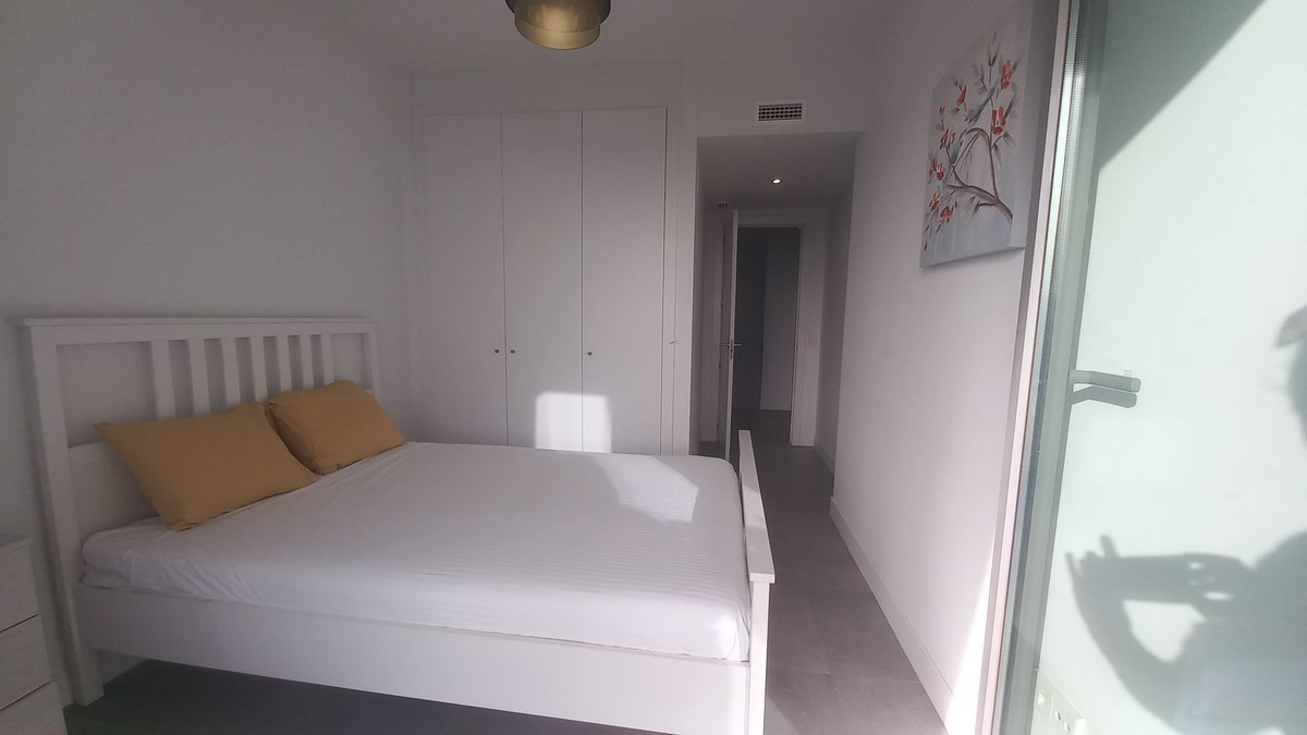 3 Bed Townhouse for sale in El Chaparral Costa Del Sol, Málaga, Spain