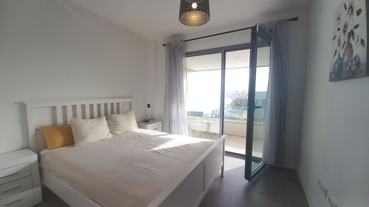3 Bed Townhouse for sale in El Chaparral Costa Del Sol, Málaga, Spain
