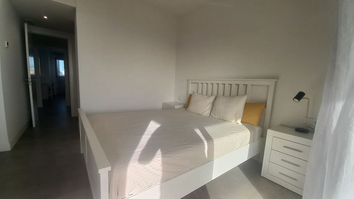 3 Bed Townhouse for sale in El Chaparral Costa Del Sol, Málaga, Spain