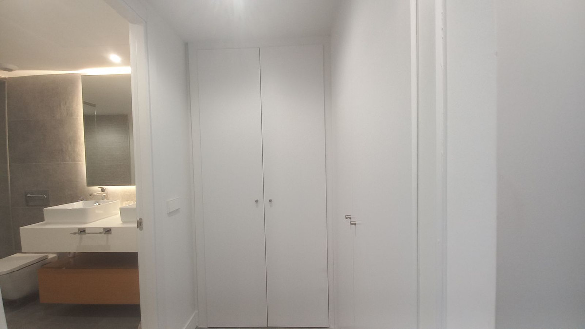 3 Bed Townhouse for sale in El Chaparral Costa Del Sol, Málaga, Spain