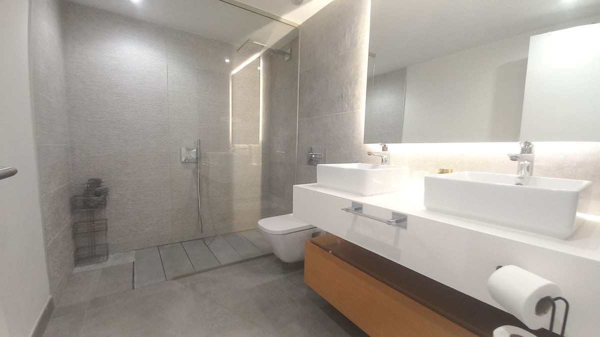 3 Bed Townhouse for sale in El Chaparral Costa Del Sol, Málaga, Spain