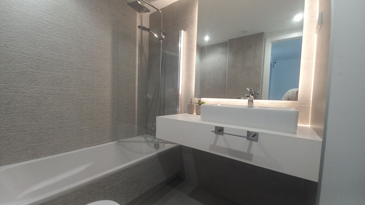 3 Bed Townhouse for sale in El Chaparral Costa Del Sol, Málaga, Spain