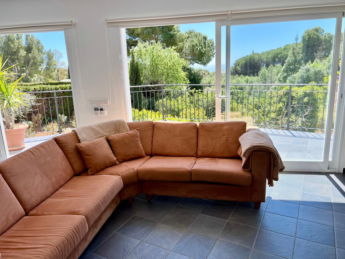 1 Bed Townhouse for sale in Mijas Costa Del Sol, Málaga, Spain