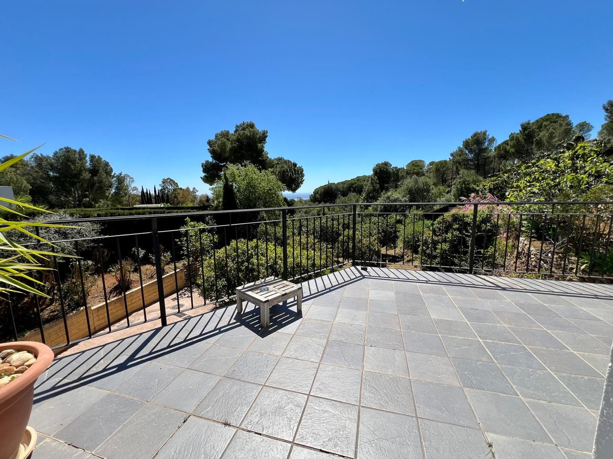 1 Bed Townhouse for sale in Mijas Costa Del Sol, Málaga, Spain