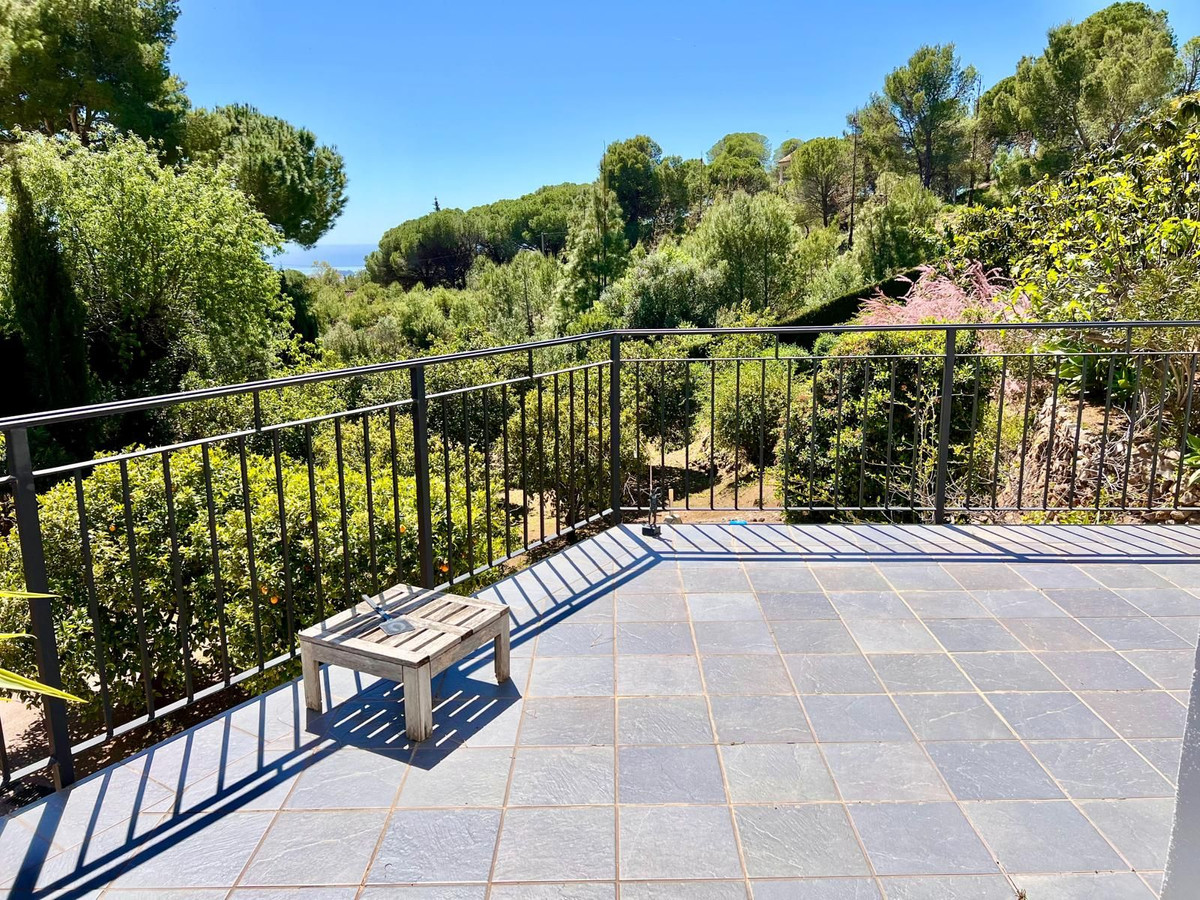 1 Bed Townhouse for sale in Mijas Costa Del Sol, Málaga, Spain