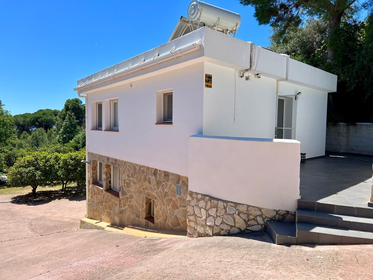 1 Bed Townhouse for sale in Mijas Costa Del Sol, Málaga, Spain