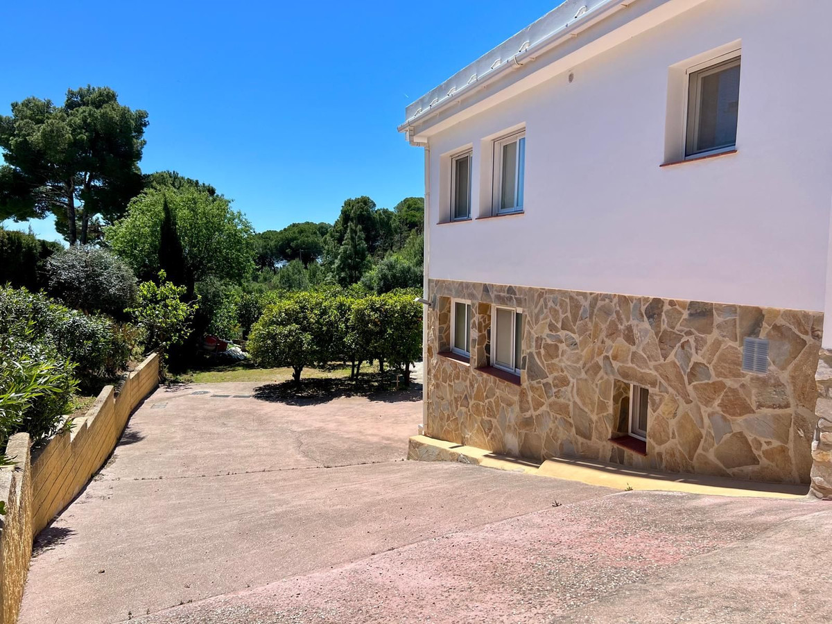 1 Bed Townhouse for sale in Mijas Costa Del Sol, Málaga, Spain