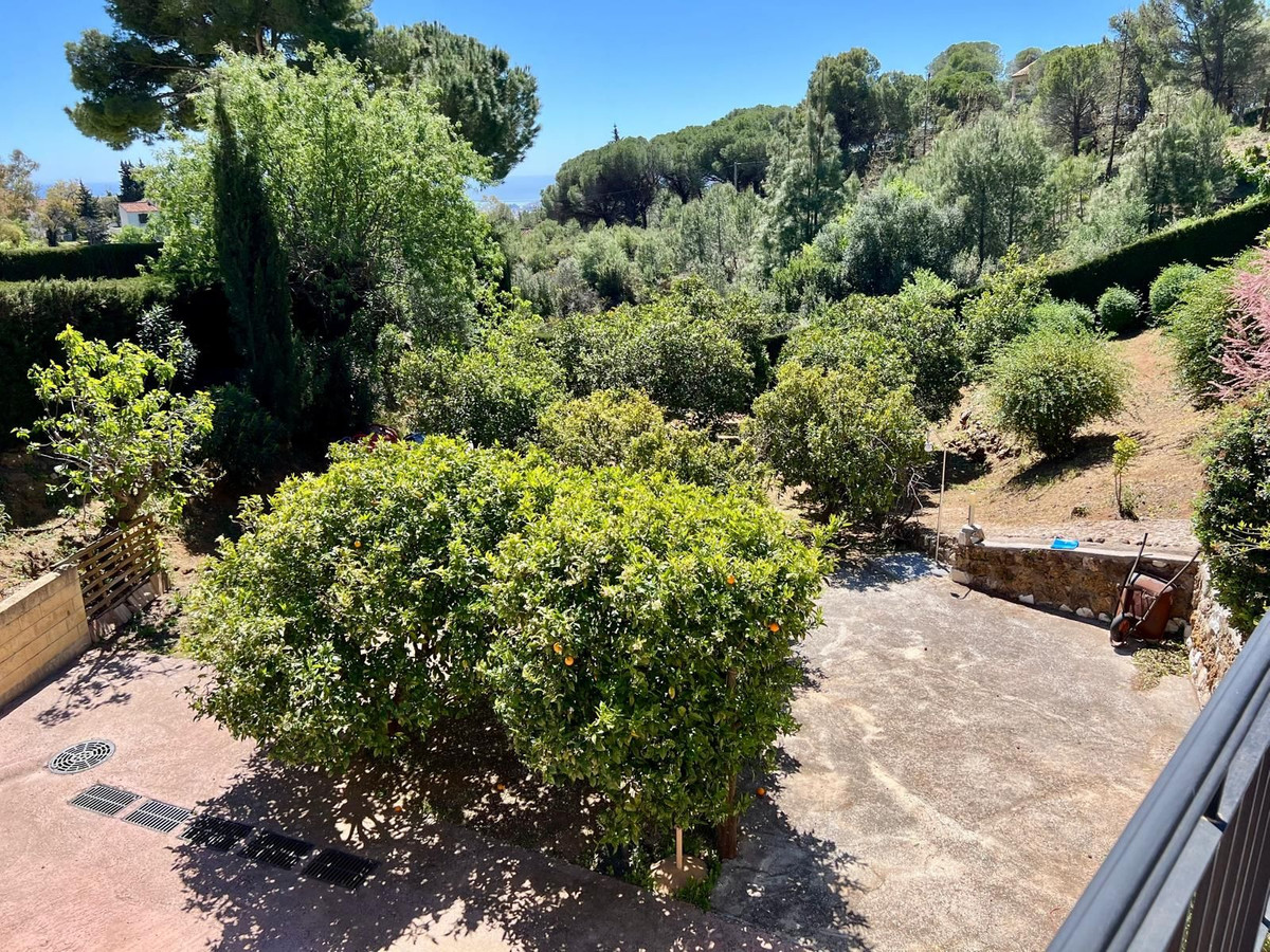 1 Bed Townhouse for sale in Mijas Costa Del Sol, Málaga, Spain