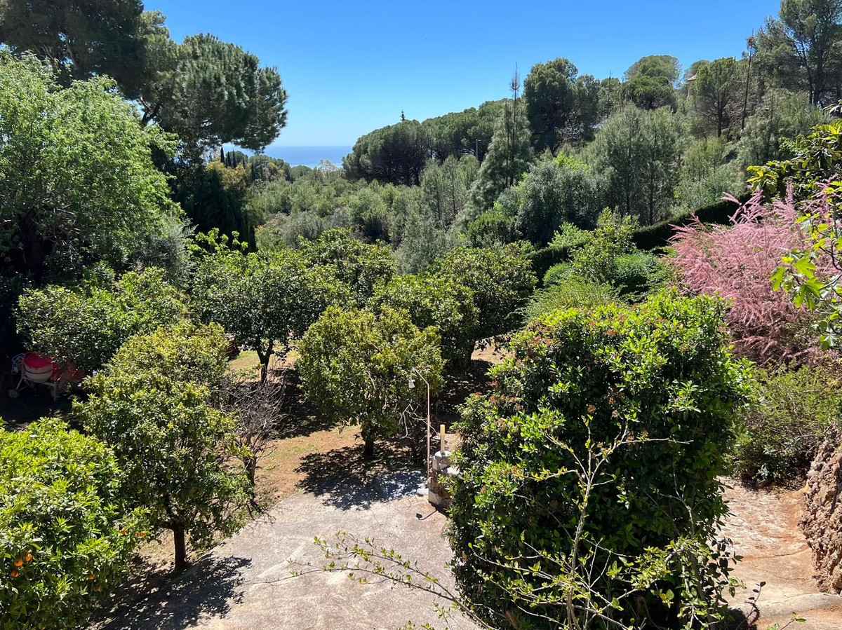 1 Bed Townhouse for sale in Mijas Costa Del Sol, Málaga, Spain