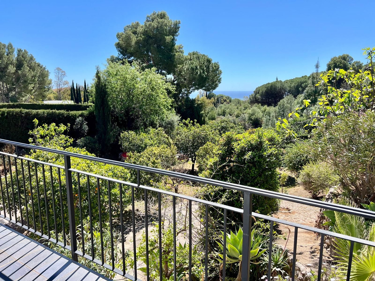 1 Bed Townhouse for sale in Mijas Costa Del Sol, Málaga, Spain