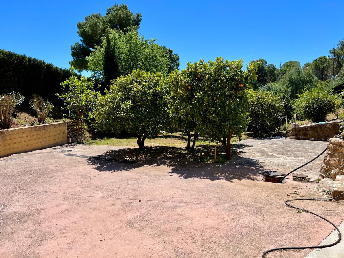 1 Bed Townhouse for sale in Mijas Costa Del Sol, Málaga, Spain