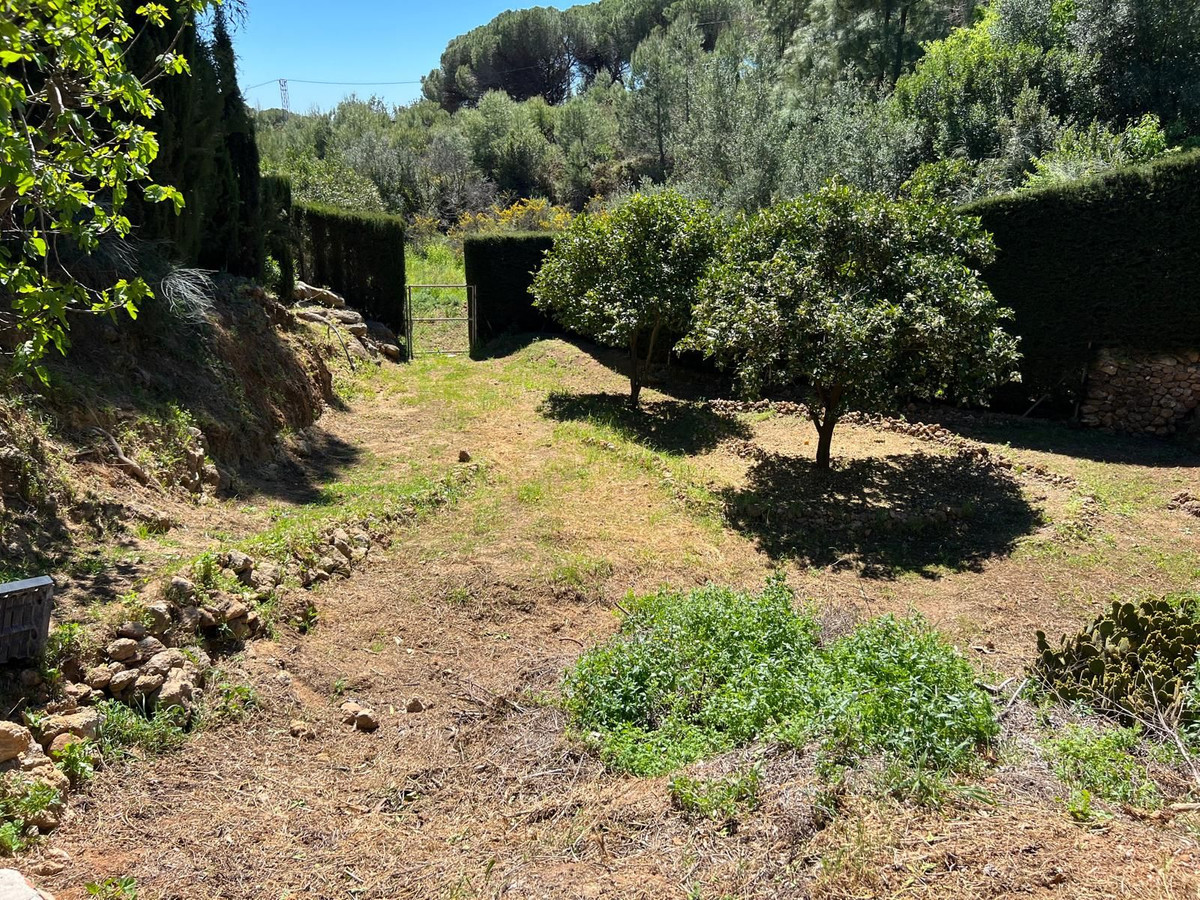 1 Bed Townhouse for sale in Mijas Costa Del Sol, Málaga, Spain