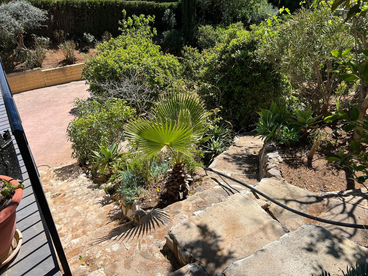1 Bed Townhouse for sale in Mijas Costa Del Sol, Málaga, Spain