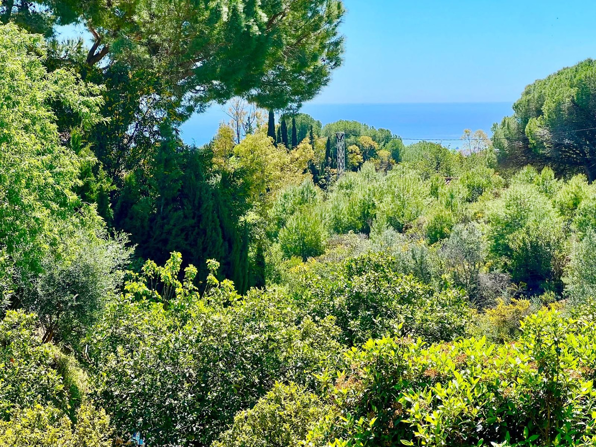 1 Bed Townhouse for sale in Mijas Costa Del Sol, Málaga, Spain