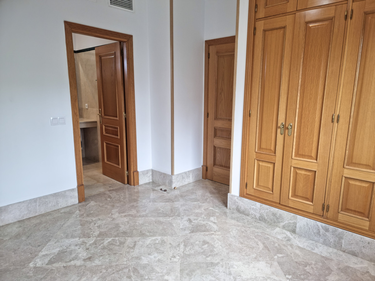 3 Bed Townhouse for sale in Santa Clara Costa Del Sol, Málaga, Spain