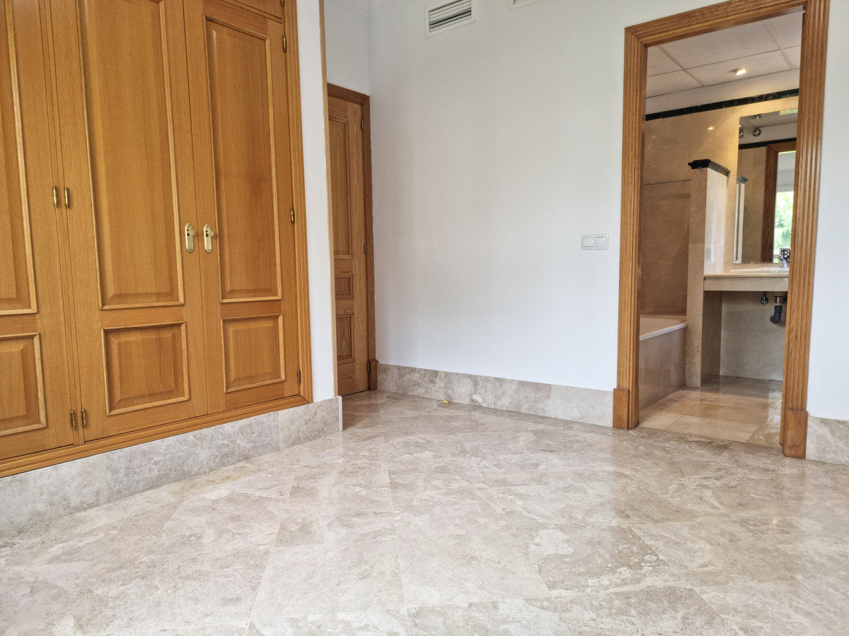 3 Bed Townhouse for sale in Santa Clara Costa Del Sol, Málaga, Spain