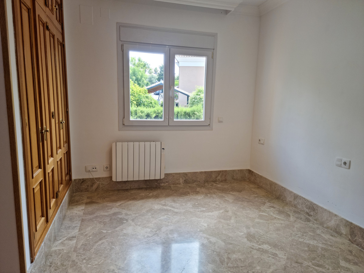 3 Bed Townhouse for sale in Santa Clara Costa Del Sol, Málaga, Spain