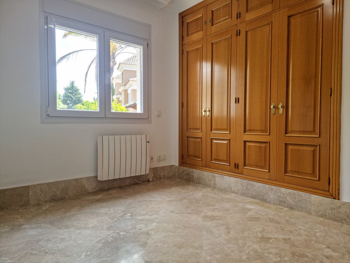 3 Bed Townhouse for sale in Santa Clara Costa Del Sol, Málaga, Spain