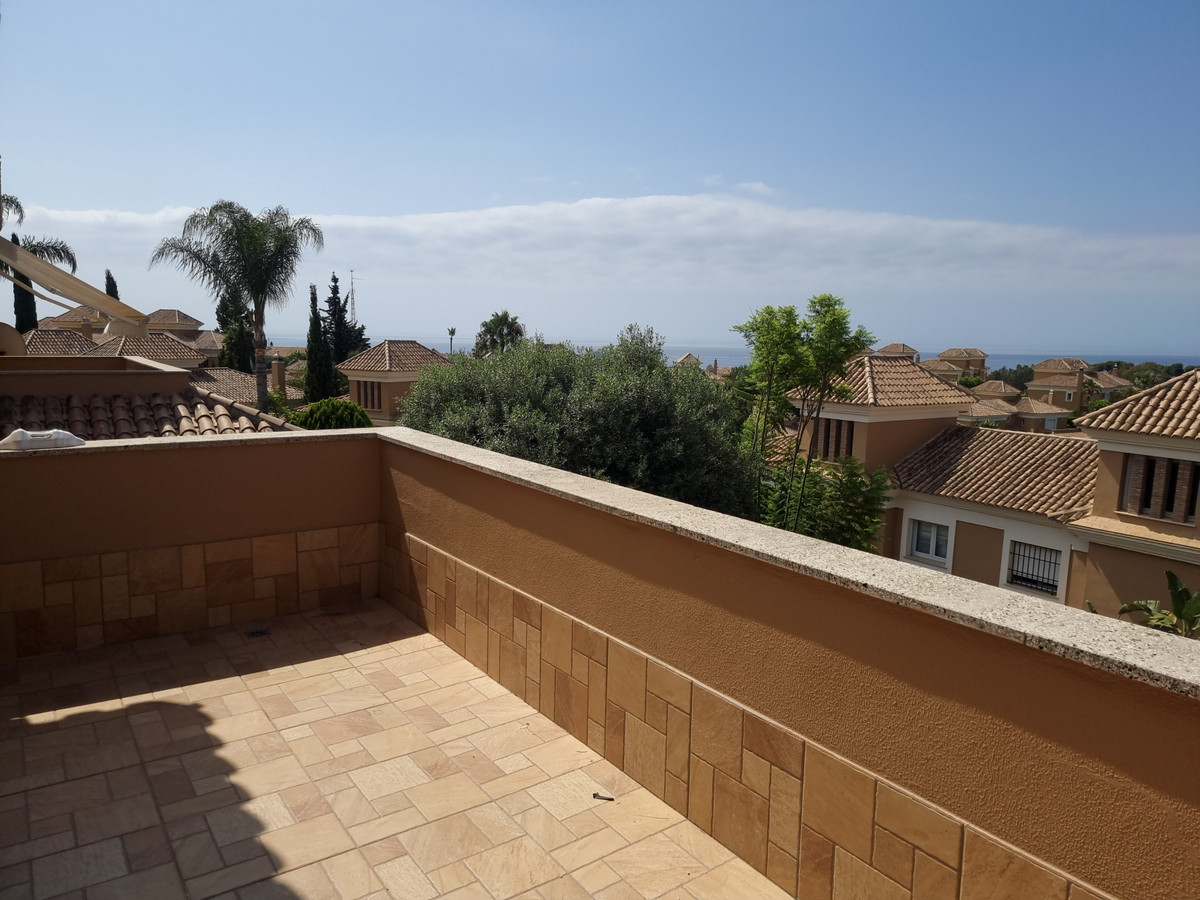 3 Bed Townhouse for sale in Santa Clara Costa Del Sol, Málaga, Spain