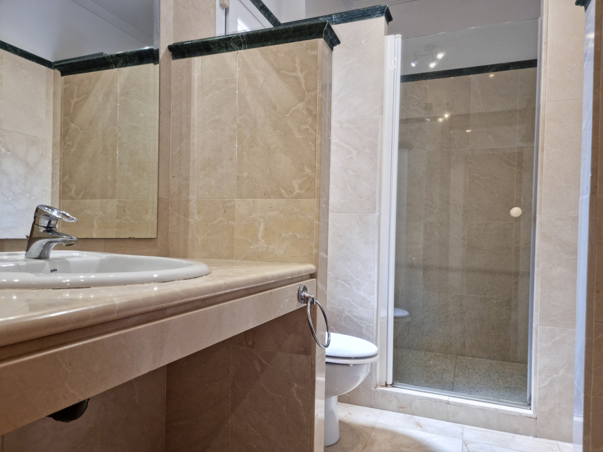 3 Bed Townhouse for sale in Santa Clara Costa Del Sol, Málaga, Spain
